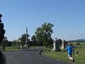 Gettysburg 027